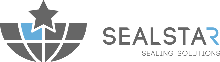 SEALSTAR