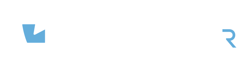 SEALSTAR
