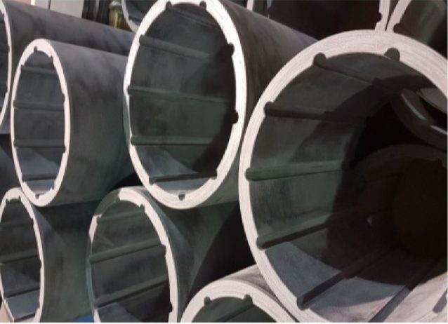 ACM베어링 ACM Bearing — SEALSTAR