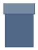CUT cross-section