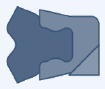 DZR cross-section