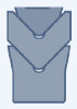 K03 cross-section