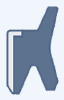 K12 cross-section