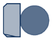 K17 cross-section