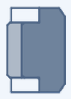 K19 cross-section