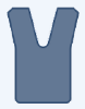 K21 cross-section