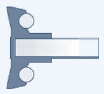 K26 cross-section