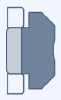 K48 cross-section