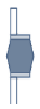 K503 cross-section