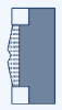 K504 cross-section
