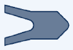 K67 cross-section