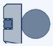 K753 cross-section