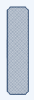 K79 cross-section