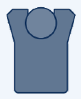 K921 cross-section