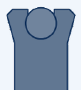 K922 cross-section