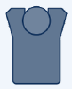 K98 cross-section