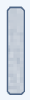KPB cross-section