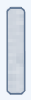KSB cross-section