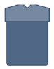 MPV cross-section