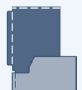 RSB cross-section