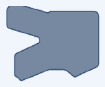 ZBR cross-section