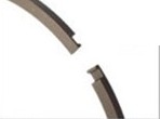 Hook Joint