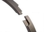 Interlock Joint