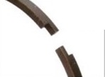 Step Cut Joint