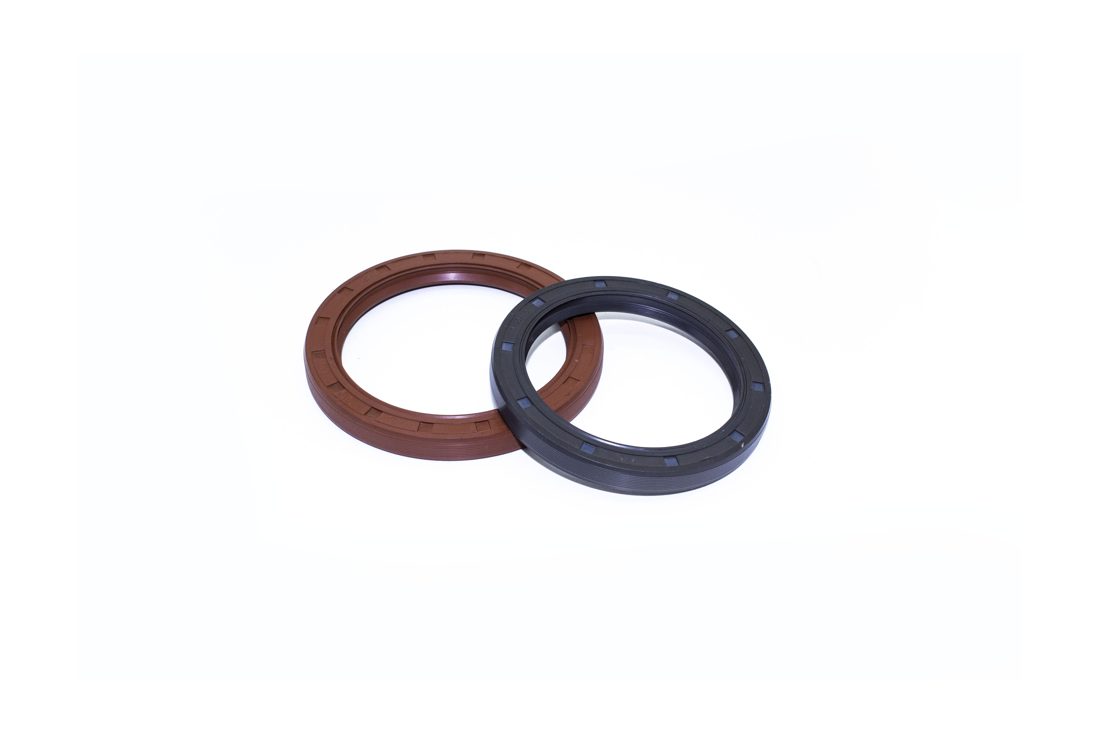 오일씰 Oil Seal — SEALSTAR