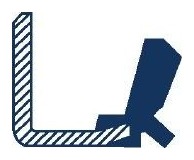KB 단면도