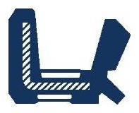 KC 단면도