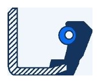 SB 단면도