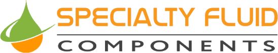 SFC Specialty Fluid Components