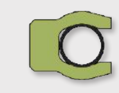 Standard Seal