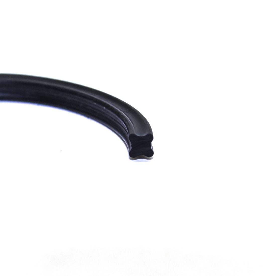 쿼드링 Quad-Ring / X-Ring — SEALSTAR